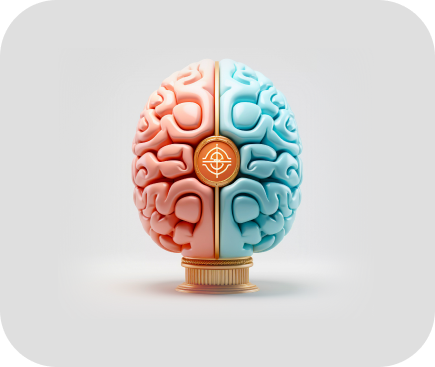 «ШКОЛА ПРАКТИЧЕСКОГО ПСИХОАНАЛИЗА»