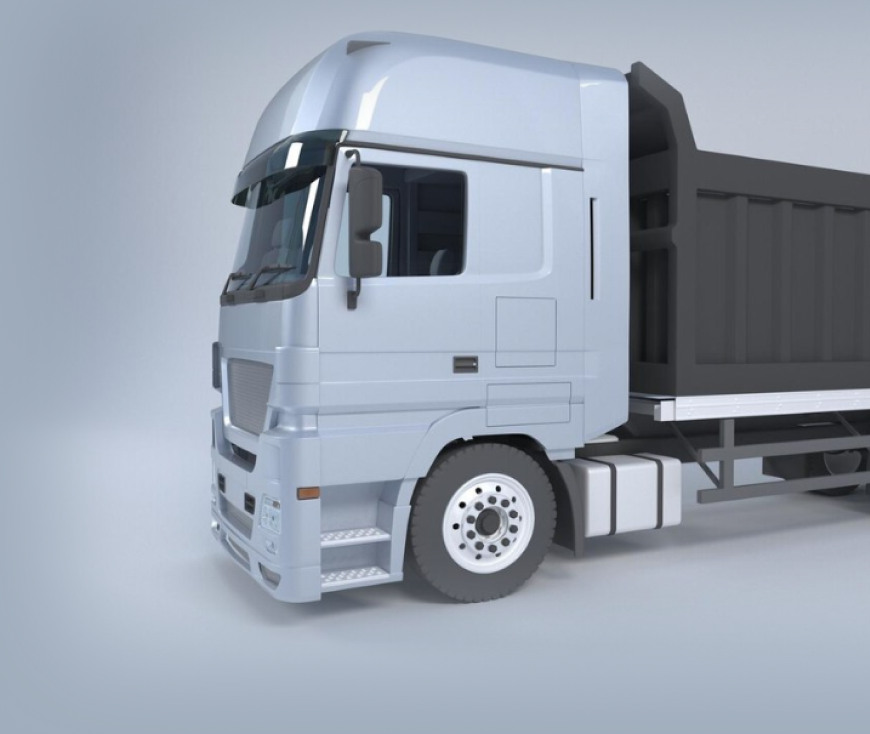 ООО «ЦИРКУЛЬ»