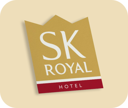 ООО «SK ROYAL HOTEL TULA»