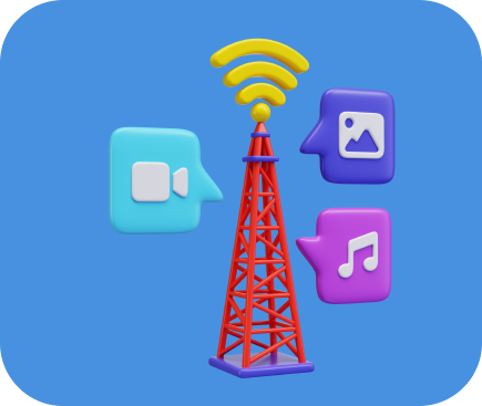 ООО «СОЛЯРИС»