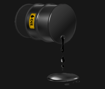 «ЮГНЕФТЕСЕРВИС»