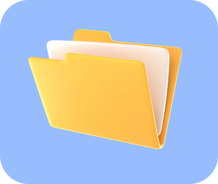 «ДОКУМЕНТ-СЕРВИС»