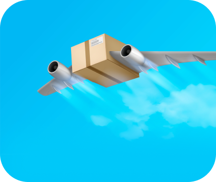 «ИМПОРТТЕХСНАБ»