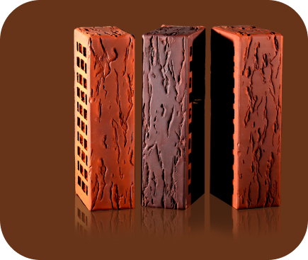 «ВОРОТЫНСКИЙ КИРПИЧ»