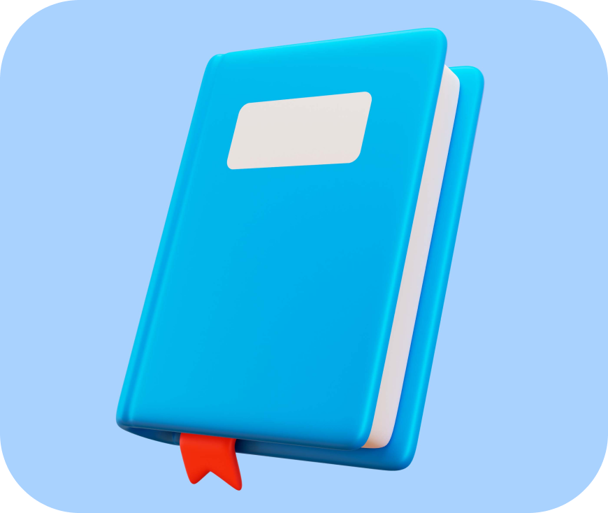 ООО «НАДПО»