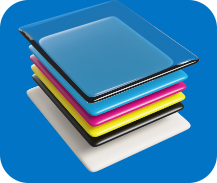 ООО «ФЛЦЕНТР»